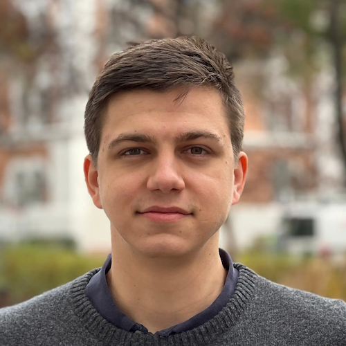 Hosting Checker About Us Hosting Checker About Us