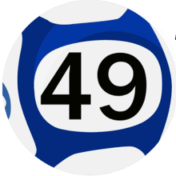 Logo of 49sresult.co.uk