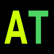 Logo of a11y-tools.com