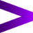Logo of accenture.com