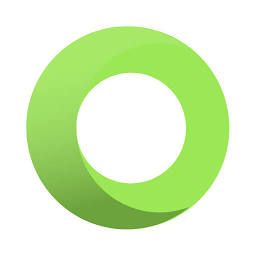 Logo of account.greenpt.ai