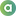 Logo of aco.net