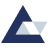 Logo of actalis.com