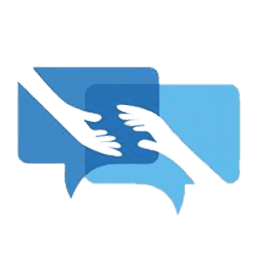 Logo of addictiontreatments101.com