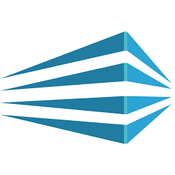Logo of adman.com