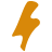 Logo of admin.sayr.io