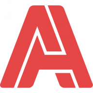 Logo of advancedhosting.com