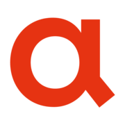 Logo of aivie.ch