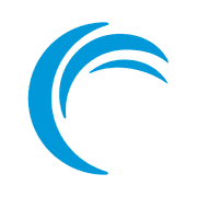 Logo of akamai.com