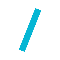 Logo of alceris.com