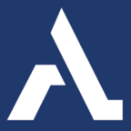 Logo of aldridge.com