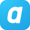 Logo of alfaview.com