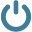Logo of alwyzon.com