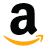 Logo of amazon.com