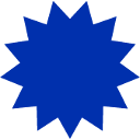 Logo of anexia-it.com