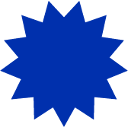 Logo of anexia.com