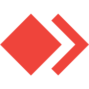 Logo of anydesk.com