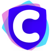 Logo of api-v1.camocopy.com