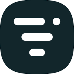 Logo of api.livestorm.co