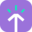 Logo of api.timelyapp.com