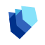 Logo of app.cloud-iam.com