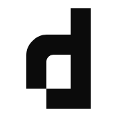 Logo of app.dmarced.eu