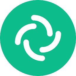 Logo of app.element.io