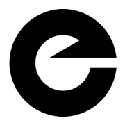Logo of app.encharge.io