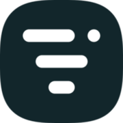 Logo of app.livestorm.co