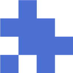 Logo of app.zerossl.com