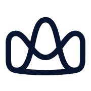 Logo of appsignal.com
