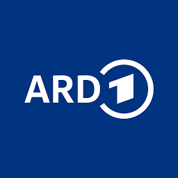 Logo of ard.de