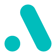 Logo of arvancloud.ir