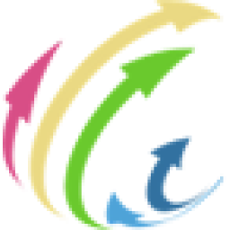 Logo of asandanismanlik.com