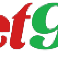 Logo of asaplusresources.com