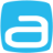Logo of ate.info
