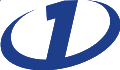 Logo of auf1.tv