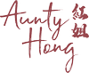 Logo of auntyhong.sg