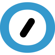 Logo of automattic.com