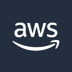 Logo of aws.amazon.com