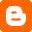 Logo of backlinkpilothub.blogspot.com