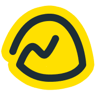 Logo of basecamp.com