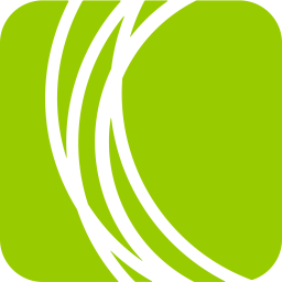 Logo of beanfield.com