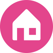 Logo of bedandbreakfast.eu