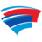 Logo of besix.com