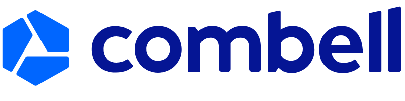 Logo of beta-webmail.combell.com