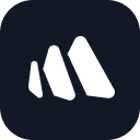 Logo of betterstack.com