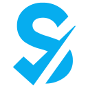 Logo of bigaccounts.simplybook.it