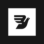 Logo of bird.com