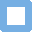 Logo of bit.nl